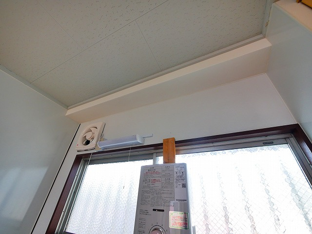 森本マンションのその他