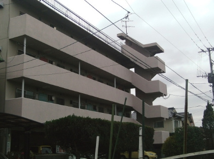 魚宗ビル