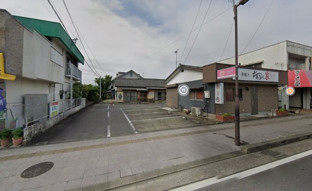 国富町大字本庄　中古戸建