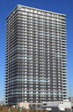 Brillia有明 City Tower(ブリリア有明シティタワー)の画像