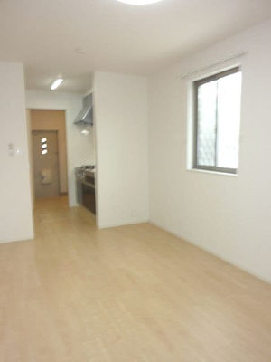 【展望】 | ステラメゾンウエスト