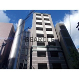 HF河原町二条レジデンスの画像