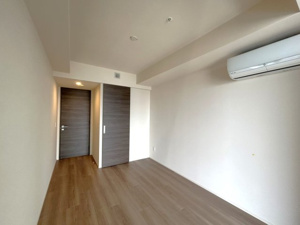 【洋室】 | 2025年4月20日撮影