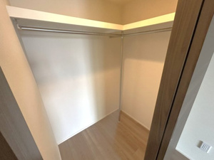 【収納】 | 2025年4月20日撮影