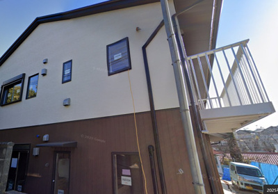 【その他共用部分】 | さくら館(サクラカン)