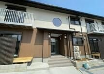 【外観】 | さくら館(サクラカン)