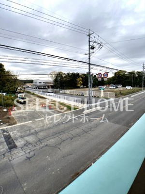 【展望】 | レガーロ・invito