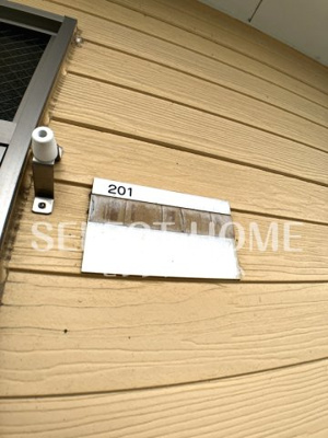  | レガーロ・invito