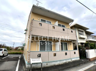 レガーロ・invitoの画像