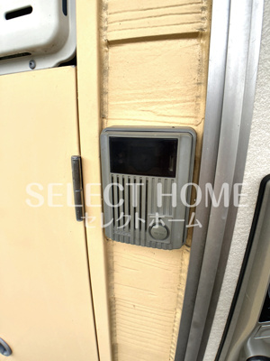  | レガーロ・invito