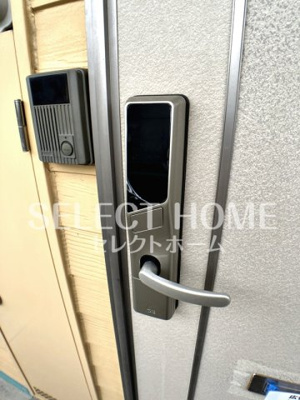  | レガーロ・invito