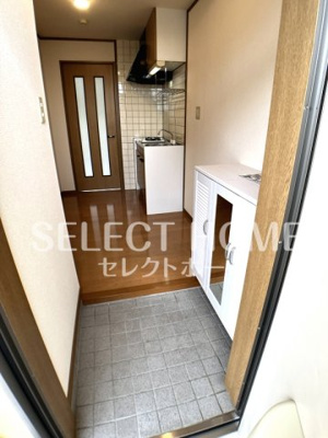  | レガーロ・invito