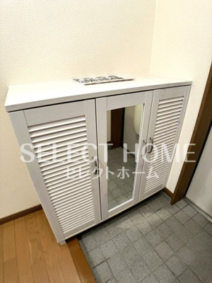  | レガーロ・invito