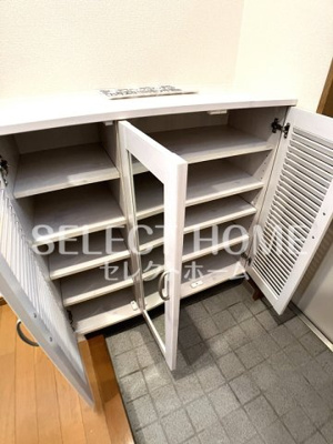  | レガーロ・invito