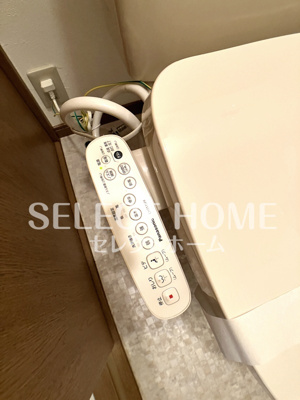  | レガーロ・invito