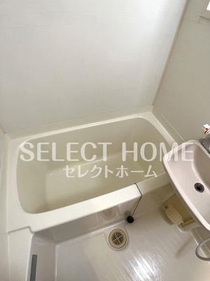  | レガーロ・invito