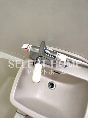  | レガーロ・invito