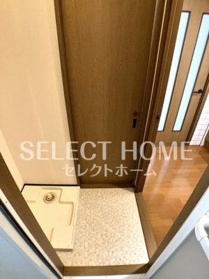  | レガーロ・invito