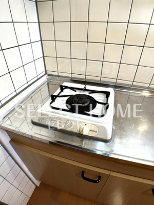  | レガーロ・invito