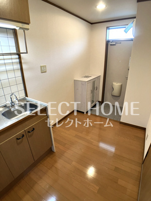  | レガーロ・invito