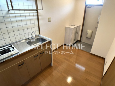  | レガーロ・invito