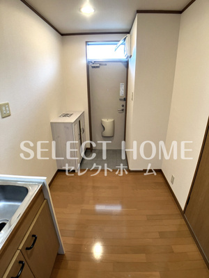  | レガーロ・invito