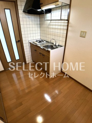  | レガーロ・invito