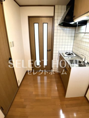  | レガーロ・invito