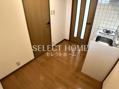  | レガーロ・invito