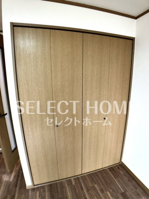  | レガーロ・invito