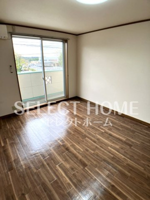  | レガーロ・invito