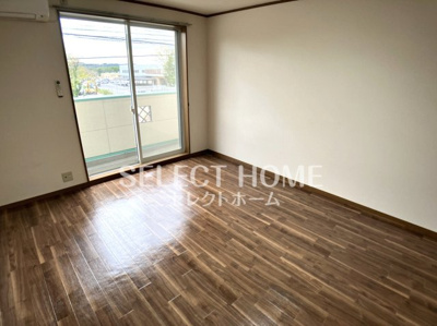  | レガーロ・invito