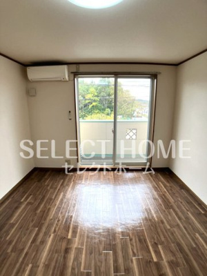  | レガーロ・invito