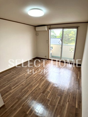  | レガーロ・invito