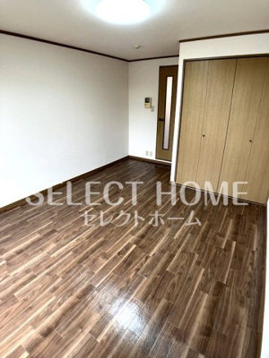  | レガーロ・invito