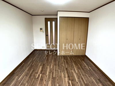  | レガーロ・invito