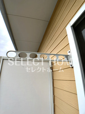  | レガーロ・invito