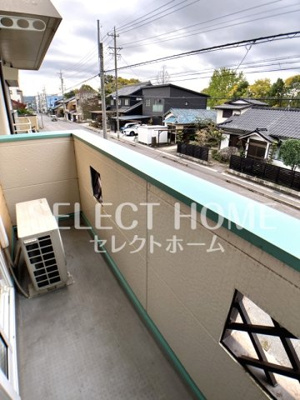  | レガーロ・invito