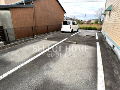  | レガーロ・invito