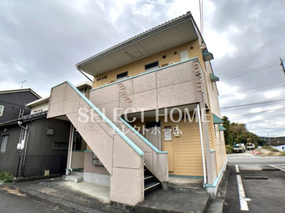  | レガーロ・invito