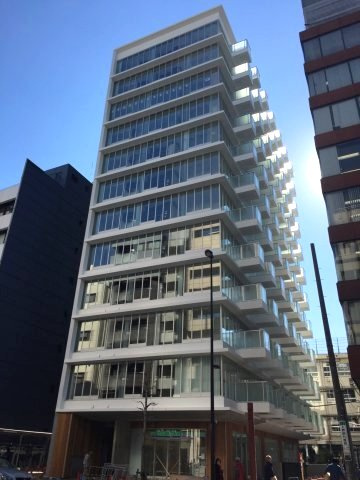 I LIVE FOREST（アイリブフォレスト）