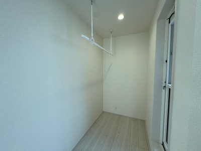 【設備】 | 瀬谷区相沢6丁目新築戸建【3LDK+マルチスキップ/駐車2台可/住宅性能評価取得/瀬谷駅徒歩16分】