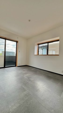 吾妻町　中古戸建のその他