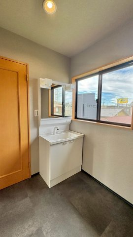 吾妻町　中古戸建のその他