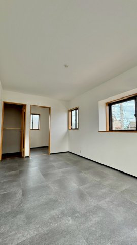 吾妻町　中古戸建のその他