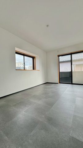 吾妻町　中古戸建のその他