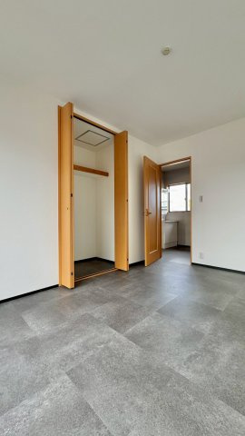 吾妻町　中古戸建のその他