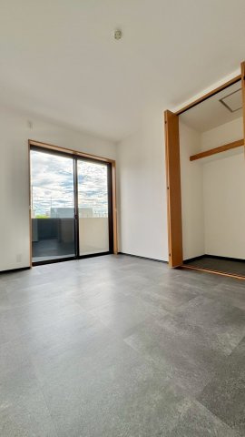 吾妻町　中古戸建のその他