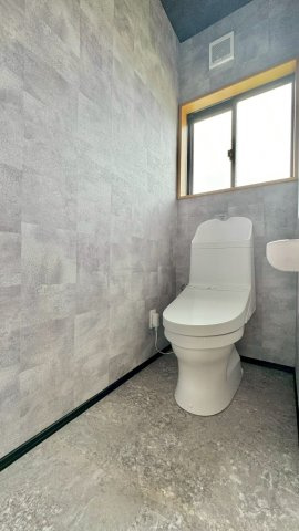 吾妻町　中古戸建のその他