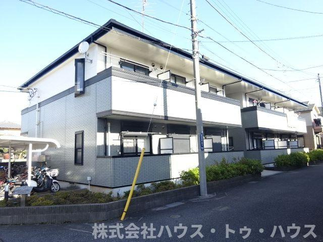サウス・ヤツカ